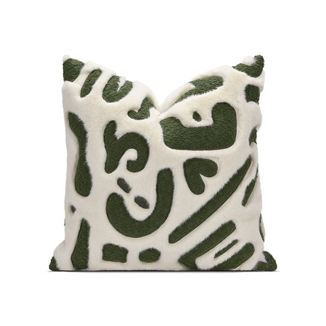 Chaze Erisdal, Luxury Pillow 45x45 cm
