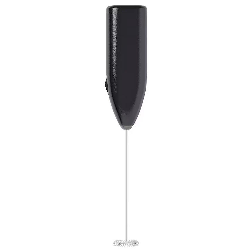 IKEA PRODUKT Milk-frother, Black