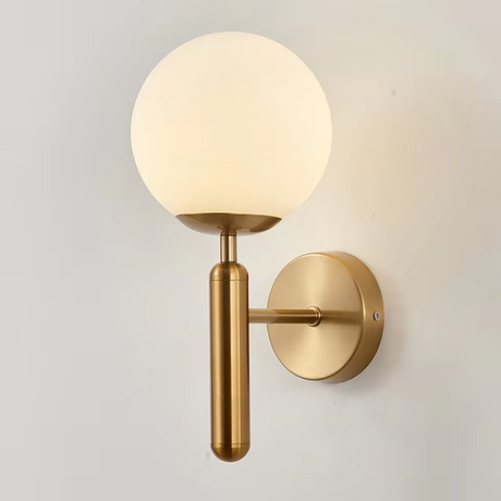 Chaze Kalstad, Wall Bracket Light 15x35 cm