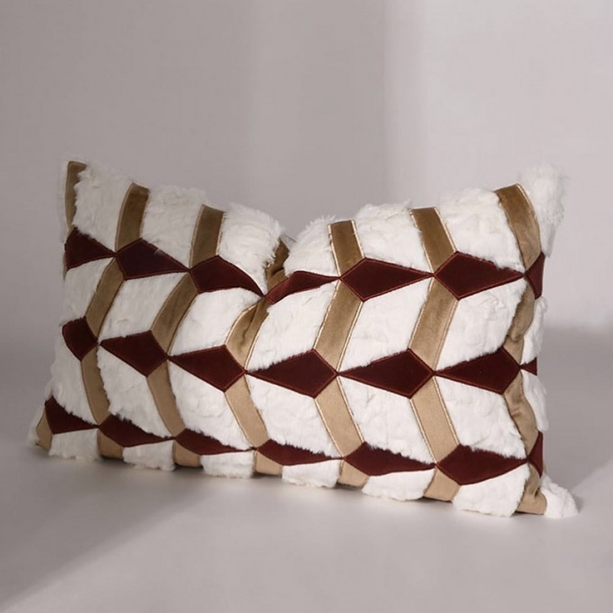 Chaze Vistona, Luxury Pillow 30x50 cm