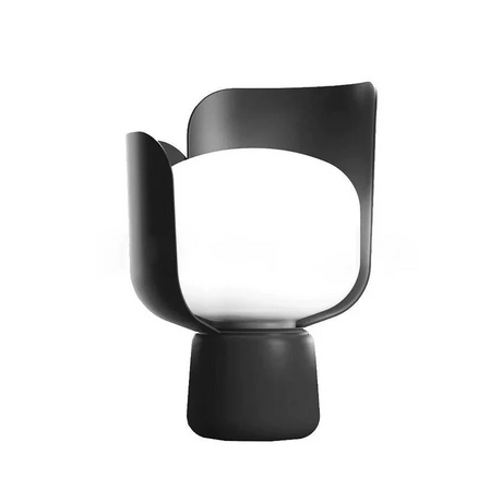 Chaze Mavora, Table Lamp 24x20 cm