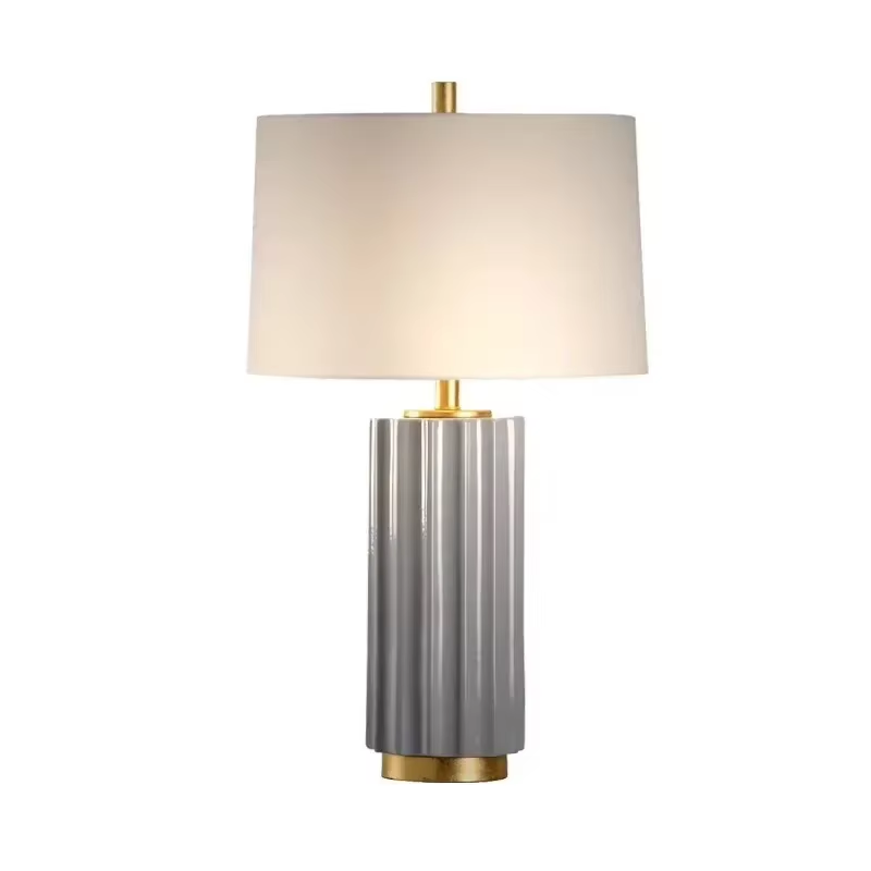 Chaze Skovde, Table Lamp 38×68 cm