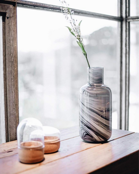 IKEA PS 2017 Vase ( Grey )