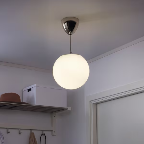 Pendant Lights