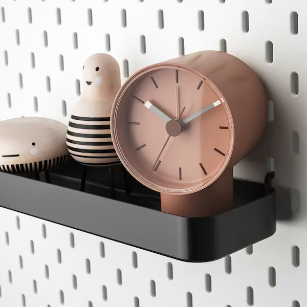 Pegboard Accessories
