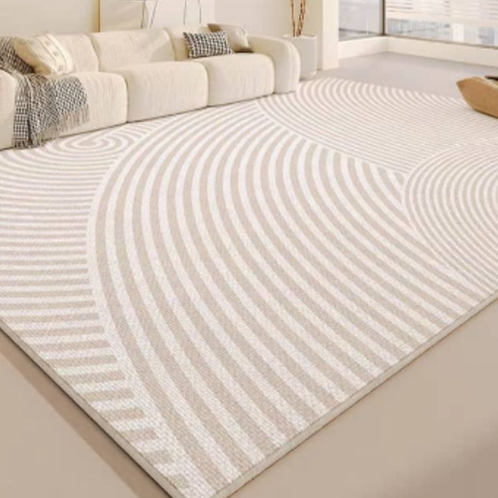 Luxury Carpets