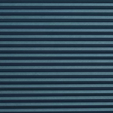 IKEA HOPPVALS Room darkening cellular blind, blue, 60x155 cm