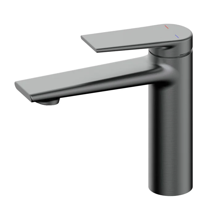 OASIS Mono Tap ( Gun Metal )