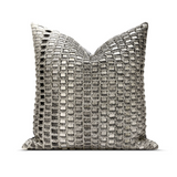 Chaze Vandella, Luxury Pillow 45x45 cm