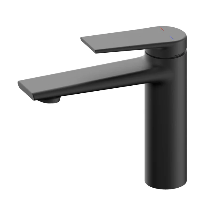 OASIS Mono Tap ( Matt Black )