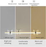 Chaze Elkvik, Dining Chandelier 100x200 cm