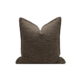 Chaze Norvalla, Luxury Pillow 45x45 cm