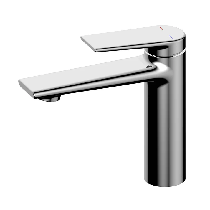 OASIS Mono Tap ( Chrome )