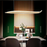 Chaze Alvesta, Dining Chandelier 60x15x150 cm