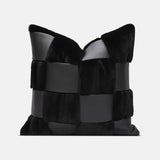 Chaze Selvika, Luxury Pillow 45x45 cm