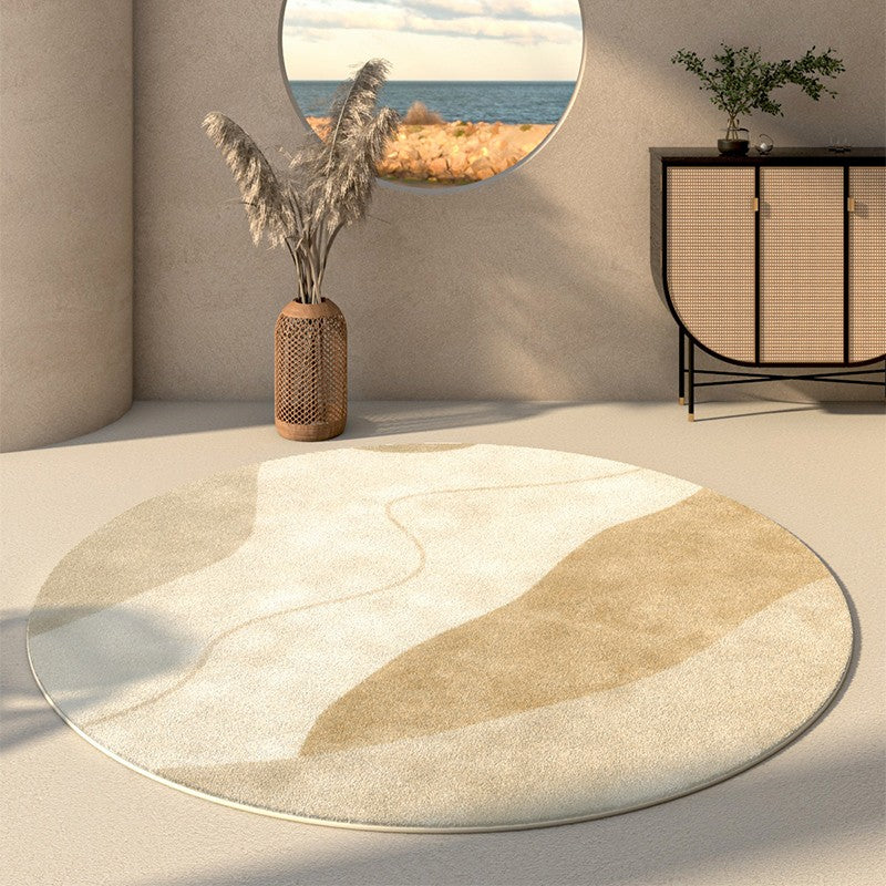 Chaze Frovald Luxury Rug 120 cm