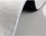 Chaze Varneth Luxury Carpets Water Resistant 200x300 cm