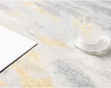 Chaze Varneth Luxury Carpets Water Resistant 200x300 cm