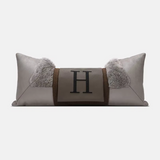 Chaze Hovdala, Luxury Pillow 30x70 cm