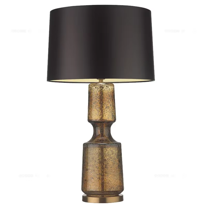 Chaze Gratorp, Table Lamp 76×38 cm