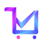 ChazeKart logo