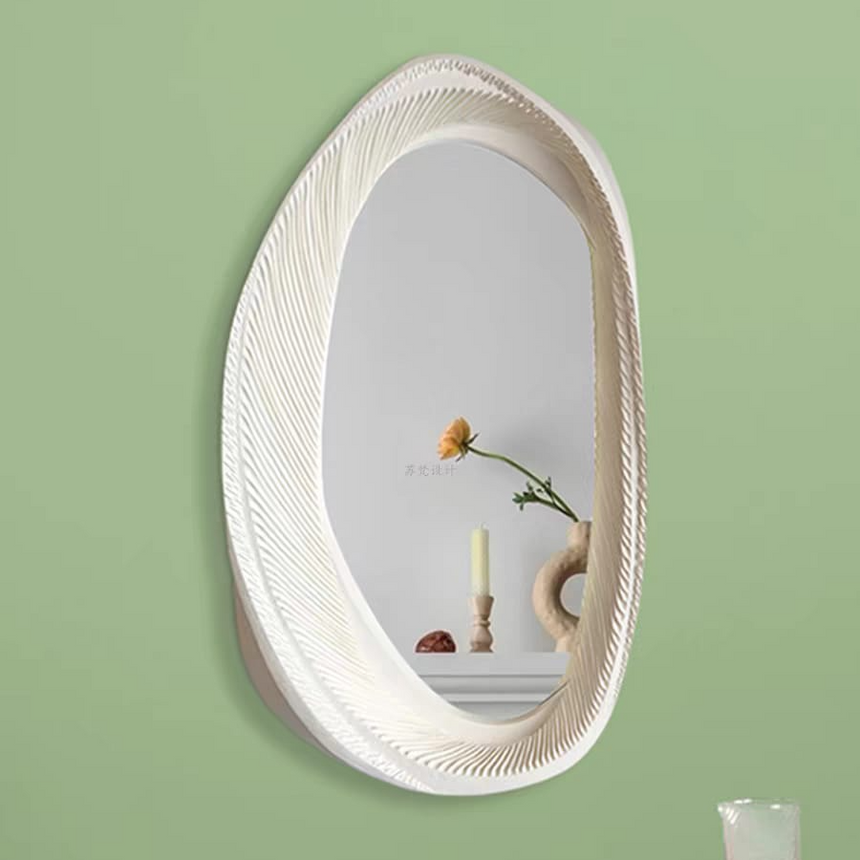 Chaze Varsta mirror (55x115 cm)