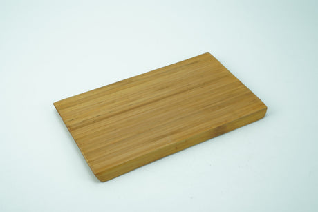 CHAZE ROBOLD Chopping Board 24x15 cm