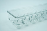 CHAZE EGLAT Fridge Organizer