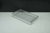 Chaze FOSBY Fridge Organizer Slim