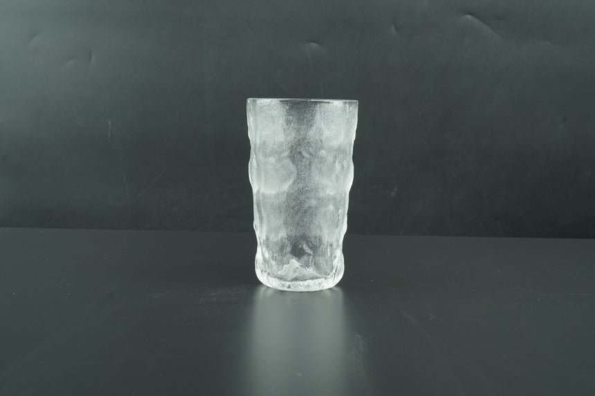 CHAZE Rousky Frosted texture Glass, 340ml