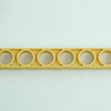 CHAZE VIDNO Hanger Yellow