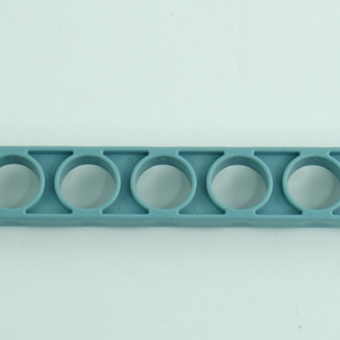 CHAZE VIDNO Hanger Grey/Blue