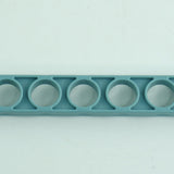 CHAZE VIDNO Hanger Grey/Blue