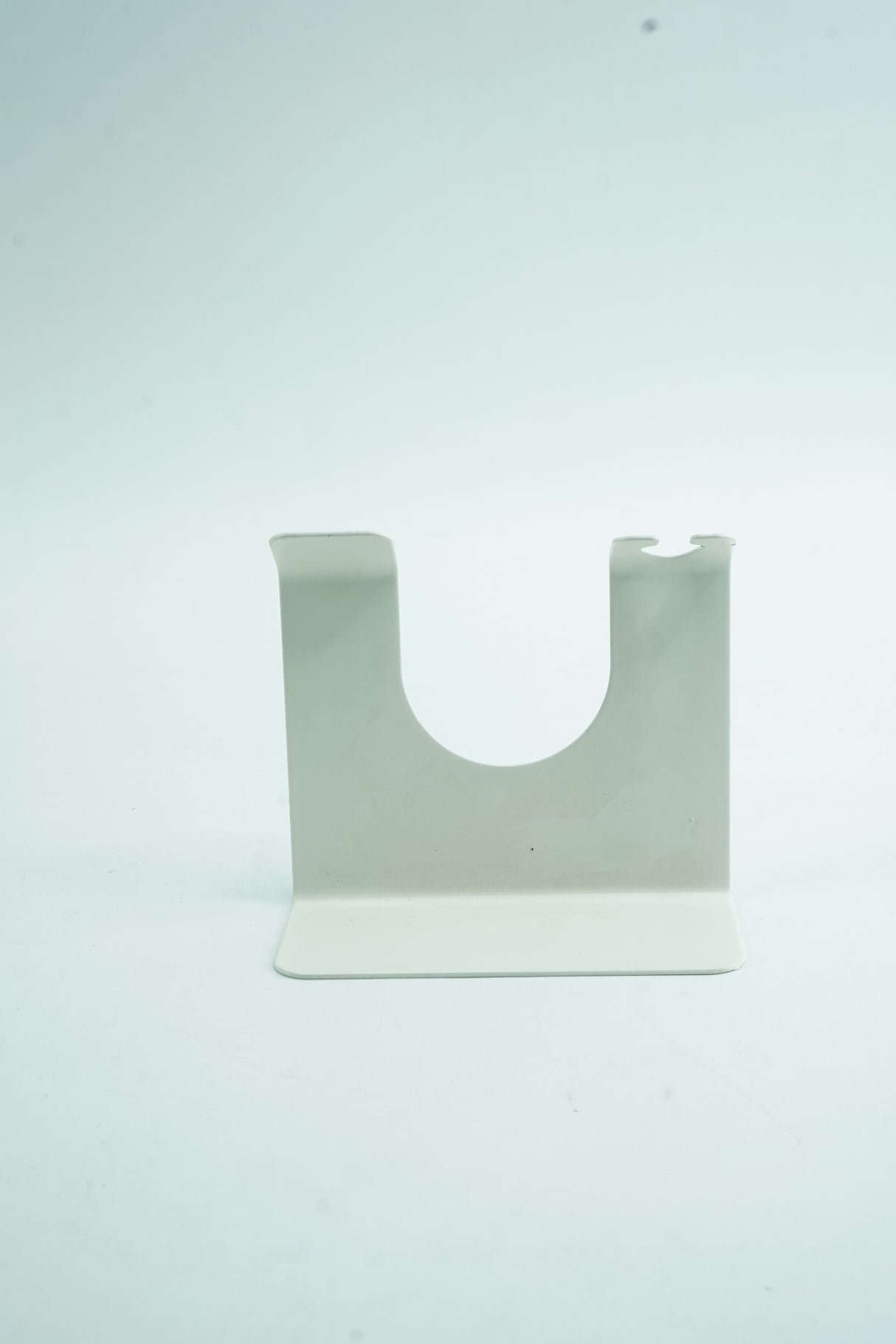 CHAZE TARSINO Wall Storage Hanger