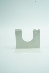 CHAZE TARSINO Wall Storage Hanger