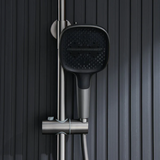 OASIS Ambient Shower Mixer