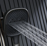 OASIS Ambient Shower Mixer