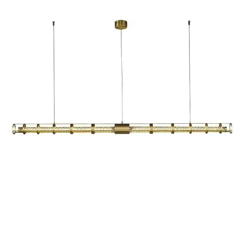 Chaze Pryndale, Dining Chandelier 7.5x120x150 cm