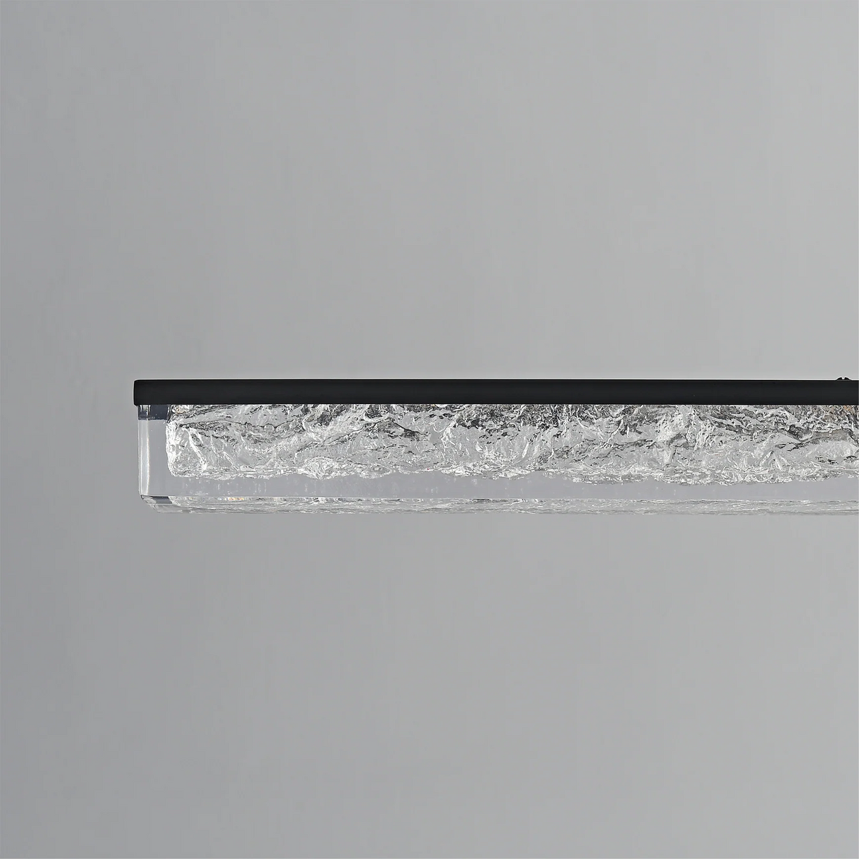 Chaze Kallstrom, Dining Chandelier 150x150 cm