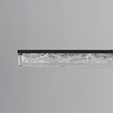 Chaze Kallstrom, Dining Chandelier 150x150 cm