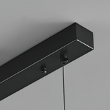 Chaze Kallstrom, Dining Chandelier 150x150 cm