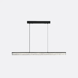 Chaze Kallstrom, Dining Chandelier 150x150 cm