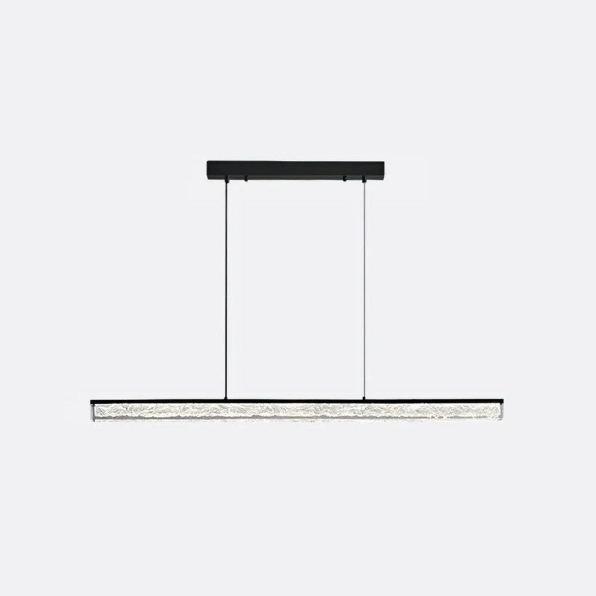 Chaze Kallstrom, Dining Chandelier 150x150 cm