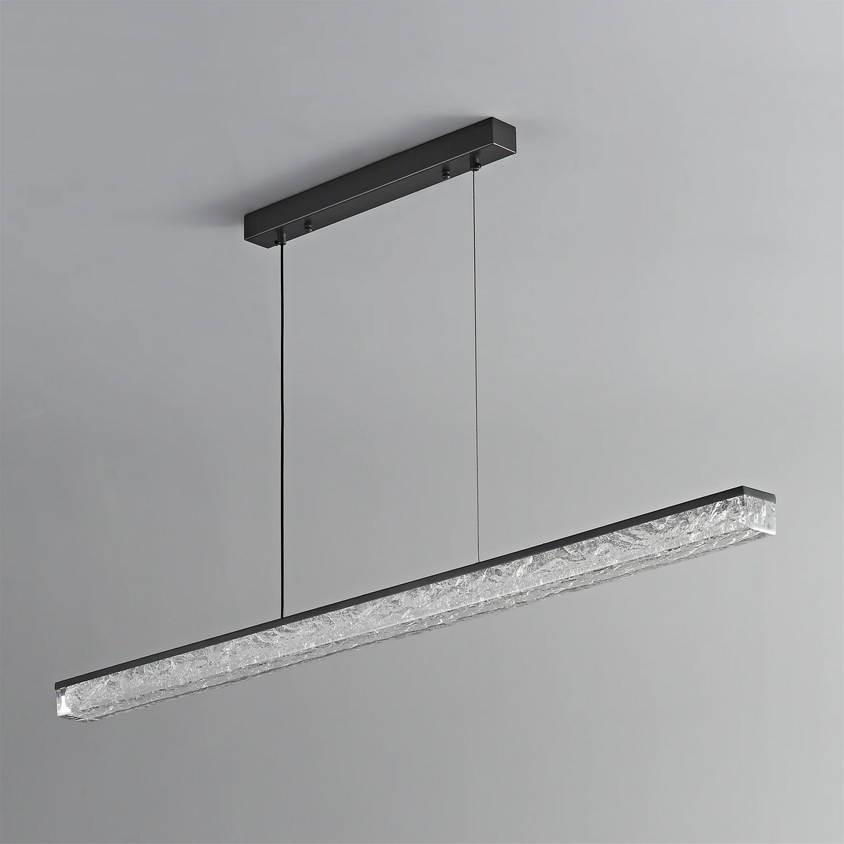 Chaze Kallstrom, Dining Chandelier 150x150 cm