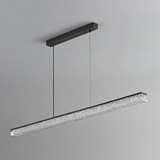 Chaze Kallstrom, Dining Chandelier 150x150 cm