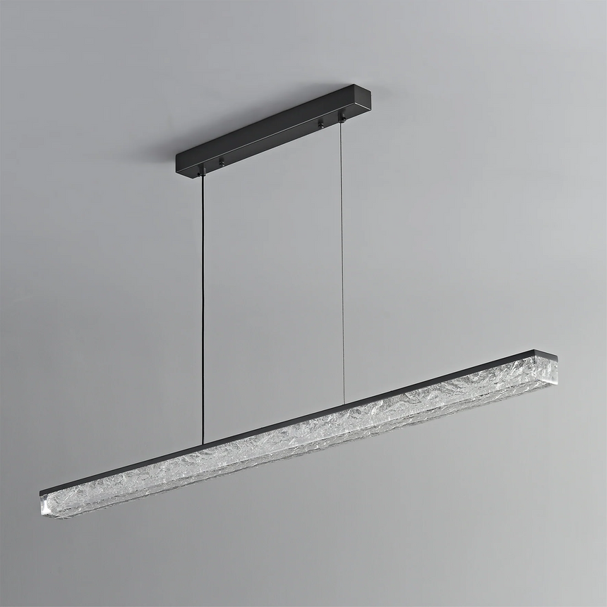 Chaze Kallstrom, Dining Chandelier 150x150 cm