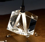 Chaze Klavik, Dining Chandelier 60x150 cm