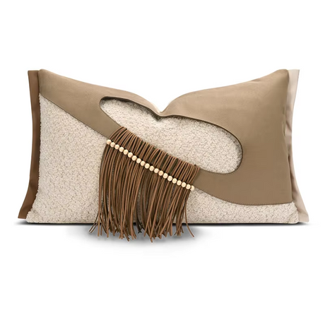 Chaze Velindra, Luxury Pillow