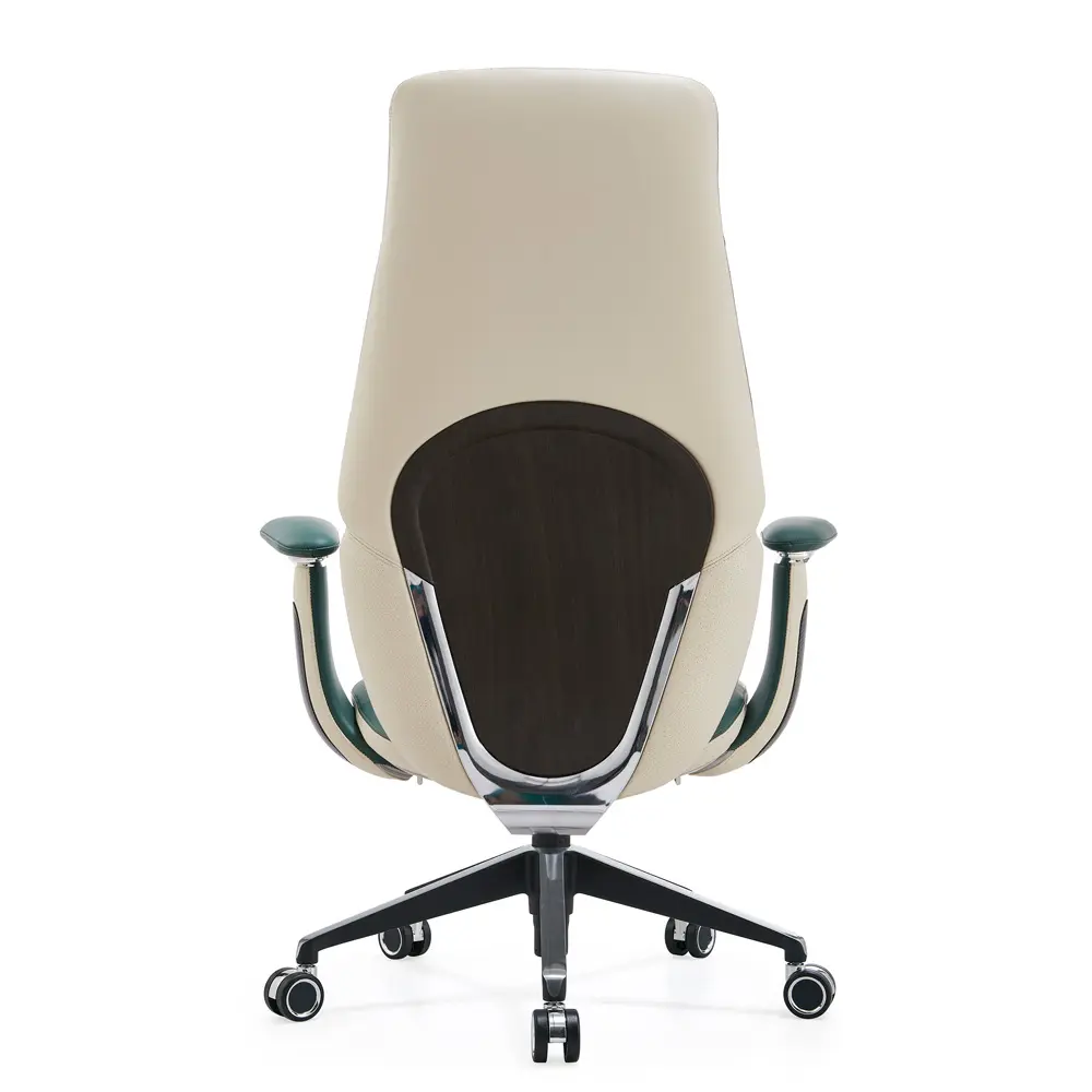 Chaze Skradin executive Office Chair