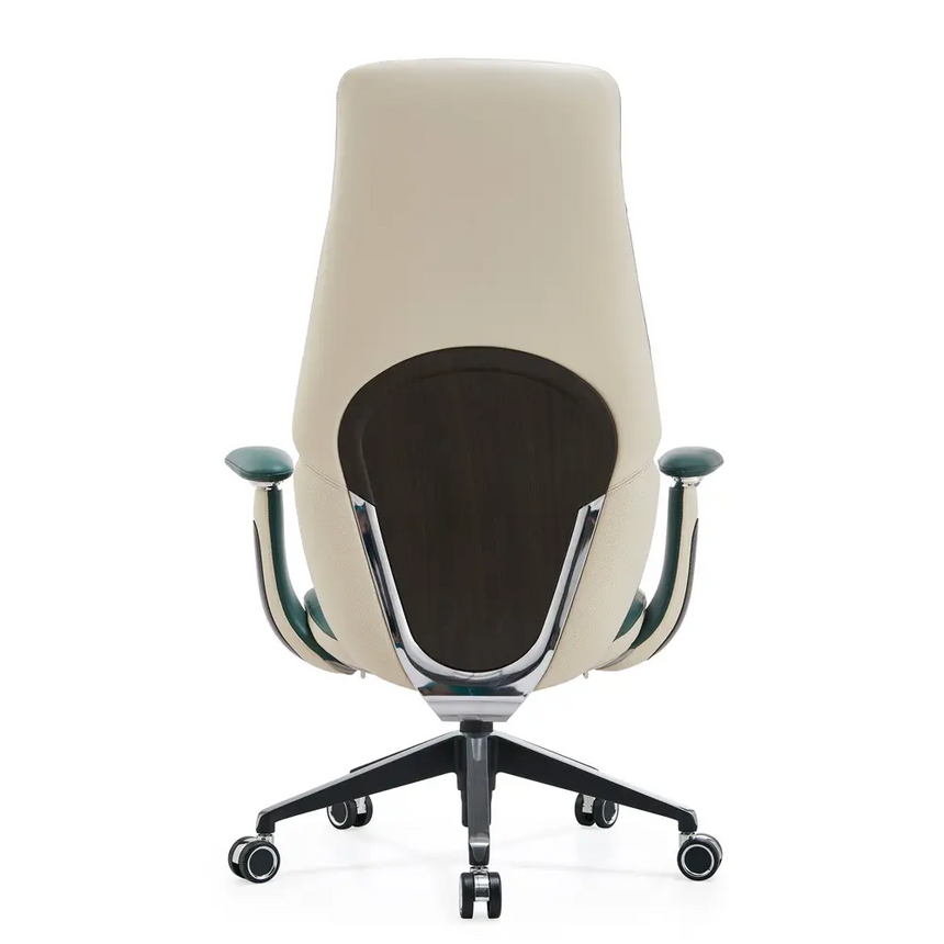 Chaze Skradin executive Office Chair